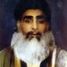 Rahmat Ullah Photo 22