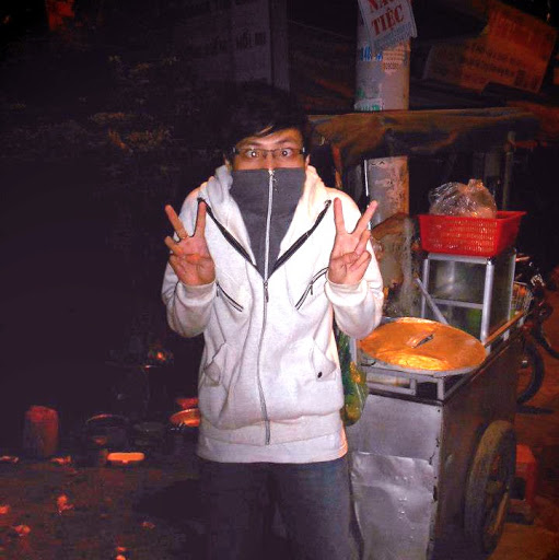 Tung Le Photo 11