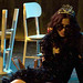 Elizabeth Sugarman Photo 9