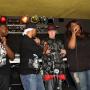 Joe Mcdaniels Photo 19