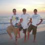 Jeff Browning Photo 33