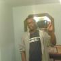 Ray Foote Photo 23
