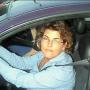 Connie Monroe Photo 22