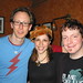 Andy Godwin Photo 15