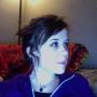 Sarah Newton Photo 45