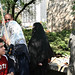 Steven Stockwell Photo 6