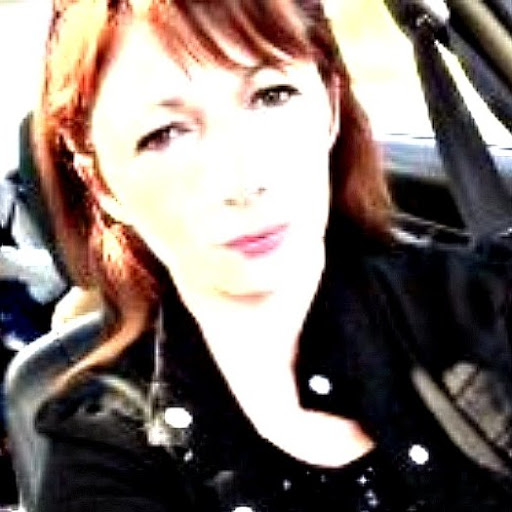Kathy Day Photo 22