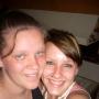 Mary Frey Photo 23