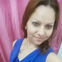 Mirna Contreras Photo 6