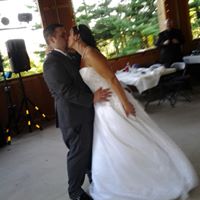 Krystal Webb Photo 8