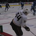 Bobby Ryan Photo 10