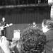 Jason Reece Photo 32