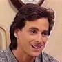 Danny Tanner Photo 26