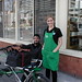 Amanda Hibbert Photo 16