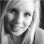 Christy Robinson Photo 23