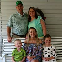 Cindy Bird Photo 7