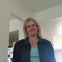 Nancy Duke Photo 27
