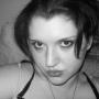 Kelly Ash Photo 39