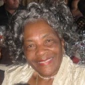 Jeanette Tate Photo 31