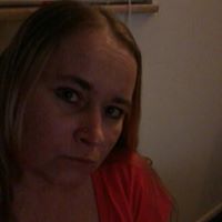 Tanya Garrison Photo 11