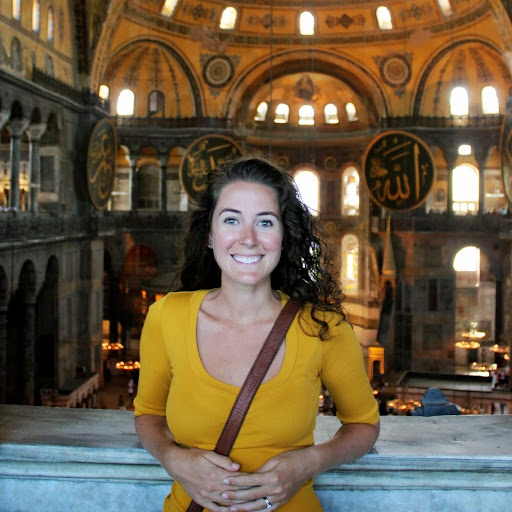 Nicole Michel Photo 14