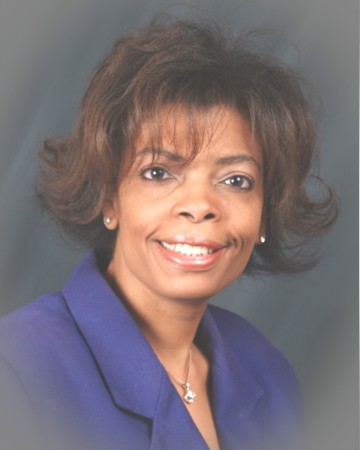 Bridgette Williams Photo 34