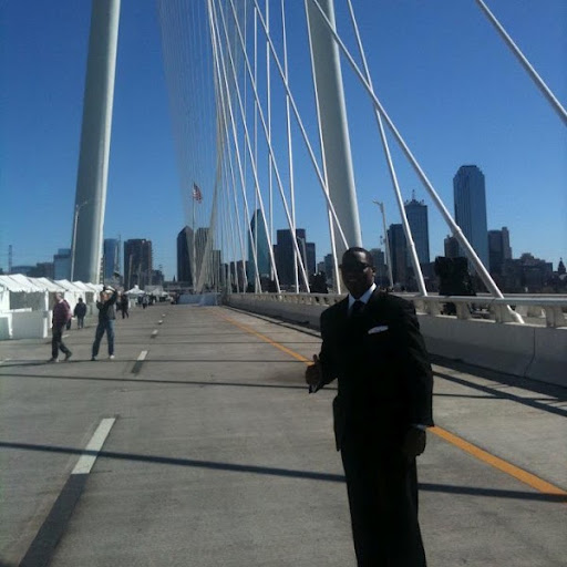 Kevin Scruggs Photo 34