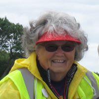 Mari Hall Photo 17