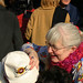 Gary Barrett Photo 57