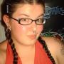 Amanda Fowler Photo 5