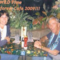 Jennifer Morelli Photo 5