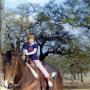 Donna Craig Photo 4