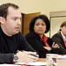 Francisco Centeno Photo 22