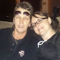 Dawn Testa Photo 8