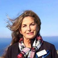 Doreen Morrissey Photo 5