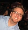 Keith Simpson Photo 43