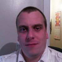 Jason Gibb Photo 24