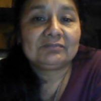 Rosalinda Gomez Photo 9