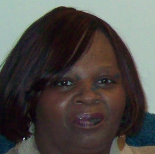 Dorothy Williams Photo 7
