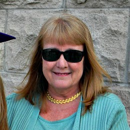 Cindy Rawls Photo 10