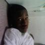 Malcolm Robinson Photo 32