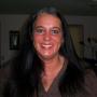 Shirley Garrison Photo 17