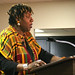 April Grimes Photo 19