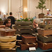 Ron Lang Photo 23