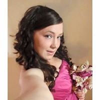 Jessica Schiele Photo 6