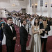 Michael Hodgins Photo 34