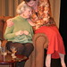 Dan Merriam Photo 10