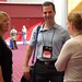 Julie Schuster Photo 31