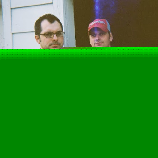 Michael Mccarty Photo 37