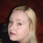 Brenda Maynard Photo 7